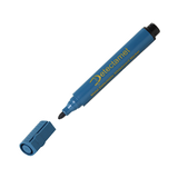 Detectable Whiteboard Markers - Bullet Tip