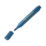 Detectable Permanent Markers - Bullet Tip
