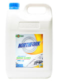 Northfork - Spray On & Wipe Off Surface Cleaner 5ltr