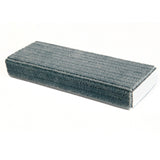 Copy of Artline Medium Whiteboard Eraser Refill