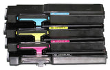 Fuji Xerox CT202033/4/5/6 Compatible Ink Toner