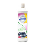 Northfork - Cream Cleanser 1Ltr