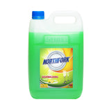 Northfork - Premium Concentrated Dishwashing Liquid ltr or 5ltr