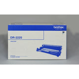 DR-2225