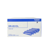 DR-251CL