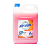 Northfork - Floor Cleaning Liquid With Ammonia 5ltr
