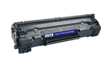HP 78A CE278A Compatible Black Ink Toner