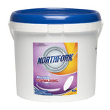 Northfork - Dishwashing Machine Powder 5kg