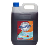 Northfork - Neutral Cleaner 5ltr