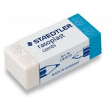 Staedtler Rasoplast Duo Eraser