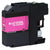 Brother LC-135XL Compatible Ink Cartridge