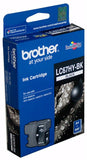 Brother LC-67HY (High Yield)