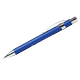 Detectable Mechanical Pencils