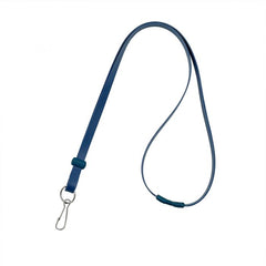 Metal Detectable Lanyards