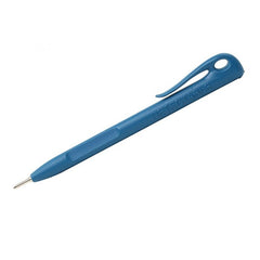 Detectable Elephant One-Piece Pens