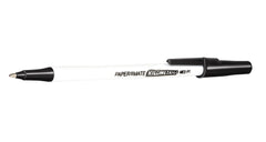 Papermate Kilometrix Ball Point Medium Pen