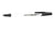 Papermate Kilometrix Ball Point Medium Pen