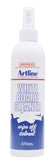 Artline Whiteboard Cleaner 250ml