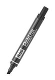 Copy of Pentel N60 Chisel Point Permanent Marker Box of 12