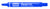 Copy of Pentel N60 Chisel Point Permanent Marker Box of 12