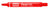 Copy of Pentel N60 Chisel Point Permanent Marker Box of 12