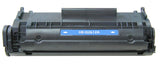 HP Compatible Q2612a (12a)