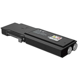 Fuji Xerox CT202033/4/5/6 Ink Toner