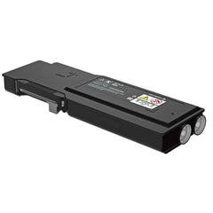 Fuji Xerox CT202033/4/5/6 Ink Toner