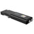 Fuji Xerox CT202033/4/5/6 Ink Toner
