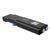 Fuji Xerox CT202033/4/5/6 Ink Toner