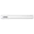 Celco Clear Plastic Ruler