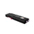 Fuji Xerox CT202033/4/5/6 Ink Toner