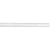 Celco Clear Plastic Ruler