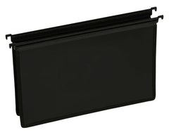 Cumberland Heavy Duty Suspension File With Tabs Pack of 5