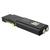 Fuji Xerox CT202033/4/5/6 Ink Toner