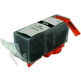 Compatible Canon PGI 520 Black Ink