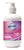 Northfork - Commercial Liquid Hand Wash 500ml or 5ltr