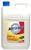 Northfork - Citrus Hand Wash with Scrubber 500ml Or 5ltr