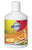 Northfork - Orange Scent Pumice Hand Cleaner 500ml Or 5ltr
