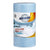 Northfork - Premium Commercial Grade Wipes Blue/Green/Red