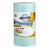 Northfork - Premium Commercial Grade Wipes Blue/Green/Red
