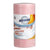 Northfork - Premium Commercial Grade Wipes Blue/Green/Red