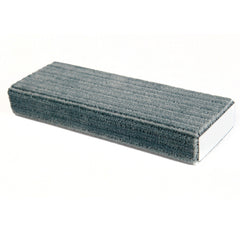 Copy of Artline Medium Whiteboard Eraser Refill