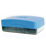 Artline Medium Whiteboard Eraser