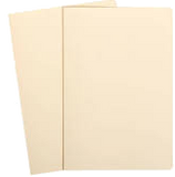 Avery Foolscap Manila Folder Box of 100