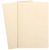 Avery Foolscap Manila Folder Box of 100