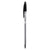 Bic Cristal Medium Ball Point Pen Box of 12