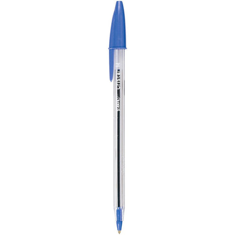 Detectable Retractable Whiteboard Markers