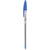 Bic Cristal Medium Ball Point Pen Box of 12