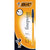 Bic Cristal Fine Ball Point Pen Box of 12